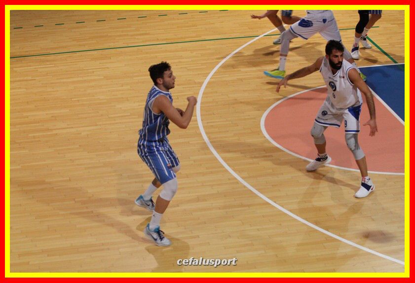 170219 CuoreNapoli 113_tn.jpg